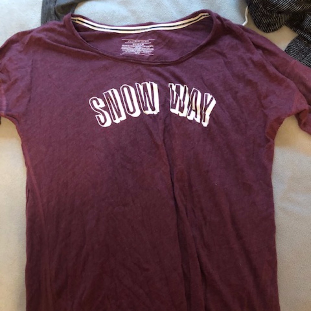 Victoria Secret PJ Dress